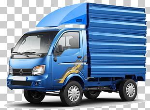 Reefer Cold Storage Body